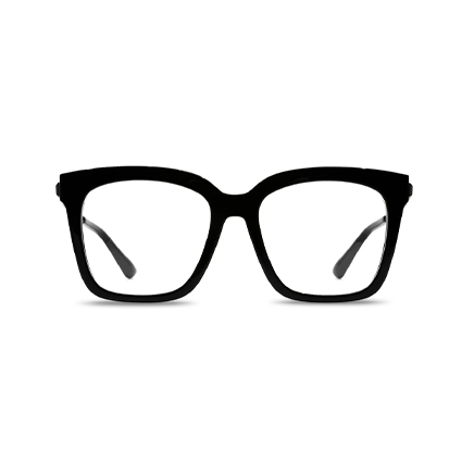 CheckShopper.Review