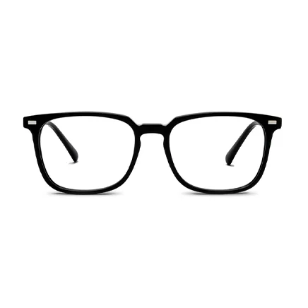 CheckShopper.Review image
