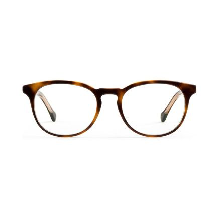 CheckShopper.Review