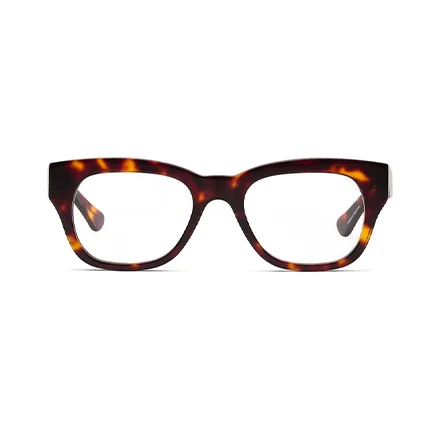 CheckShopper.Review