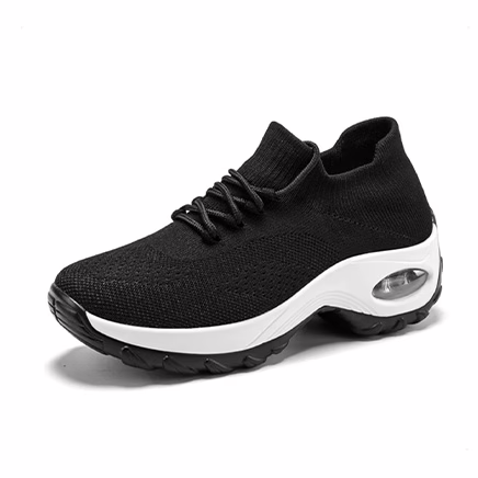 CheckShopper.Review